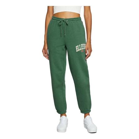 Ellesse Sweatpants grön, Dam, Dam, Storlek: S