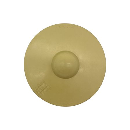 HEVEA Galaxy Disc Hunter Green, Tøj & Bolig, Dyrelegetøj, Hundelegetøj