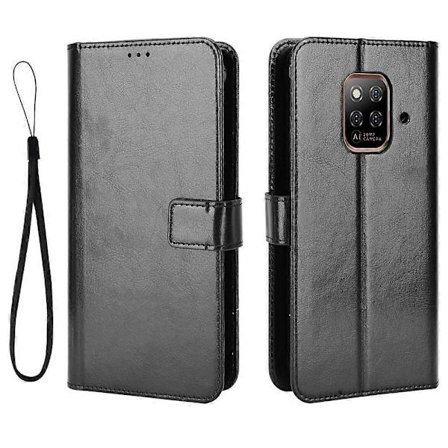 Kompatibel med Ulefone Power Armor 14 4G Telefonfodral