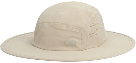 Outdoor Research Swift Lite Brimmer Pro Khaki