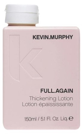 Kevin.Murphy Full.Again Thickening Lotion 150 ml, Hår, Hårstyling, Volumen