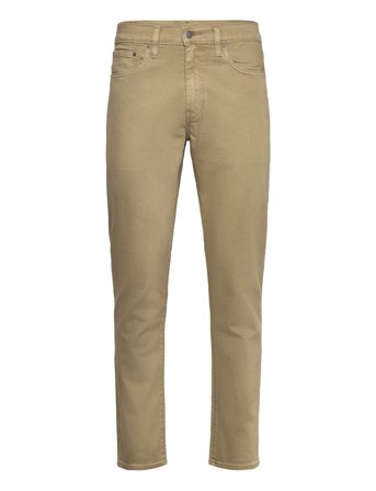 Levi's | 502 Taper The Dunes Gd | 30 x 30