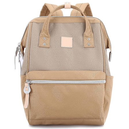 Laptop Rygsæk Rejserygsæk, Ny Stor Kapacitet Rygsæk Casual