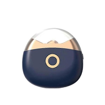 Elektrisk negleklipper for tånegler for voksne 2 i 1 Klipping og sliping-FX-