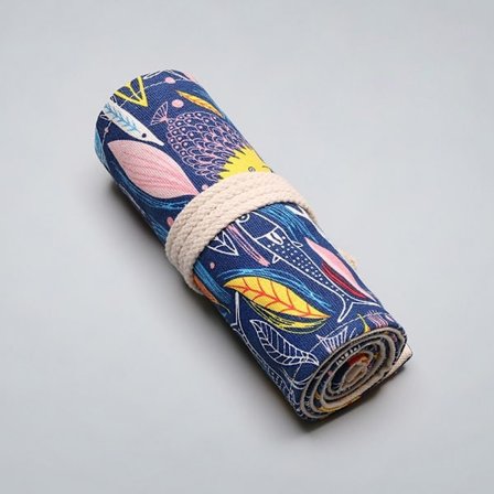 Case Roll Up Pen Gardin B-36 HÅL B-36 HÅL