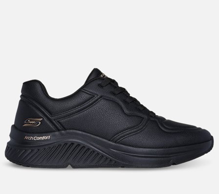 Skechers, BOBS Arch Comfort B Sweet - A Bind, Naiset