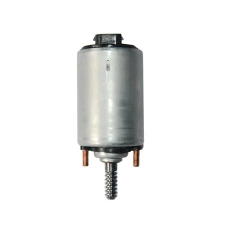 Drivlina delar OEM 11377509295 Excentrisk axelställdon för Valvetronic-system