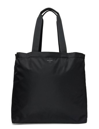 Tiger of Sweden | Pera | ONE SIZE