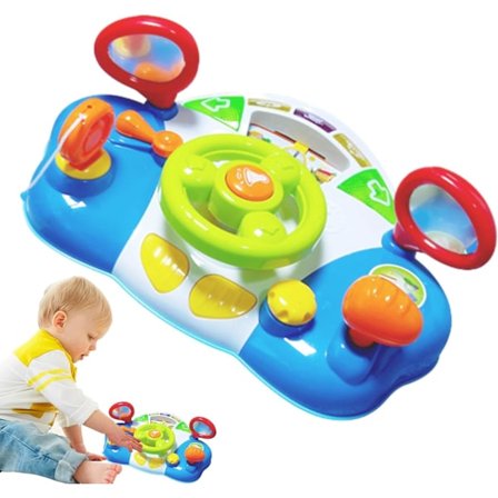 Fotbollformade Silikonformar för Ljus | Mångsidiga Formar för Ljus & Choklad