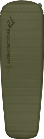 Sea to Summit Selfinflate Mat Camp Plus -13°C Large - Sea to Summit