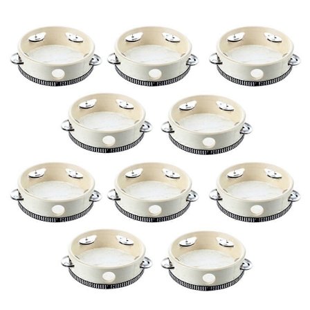 20 st G4 Halogenlampor, 20W 12V Halogenlampor