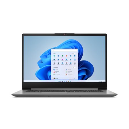 Lenovo NL Lenovo IdeaPad 3 17.3" i5-1235U/16G/512GB/FHD/W11H USL W11H
