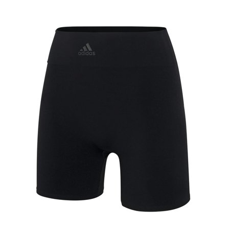 Adidas Short seamless cykelshorts (dam)