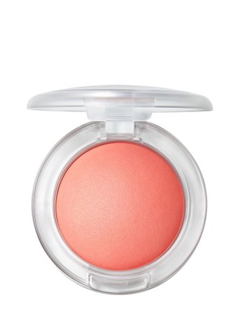 MAC Glow Play Blush - Pink - 7.3 G