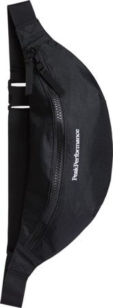 Peak Performance Sw Sling Bag bum bags translation missing: en.shared.elasticsearch.filter.color.not_defined OneSize