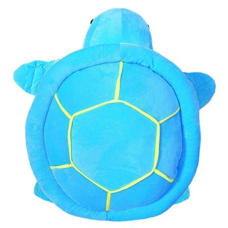 Snowboarding Hoftebeskyttelse Hoftebeskytter Beskyttelsesutstyr Beskyttelsespute Hip_Billiga gåvor