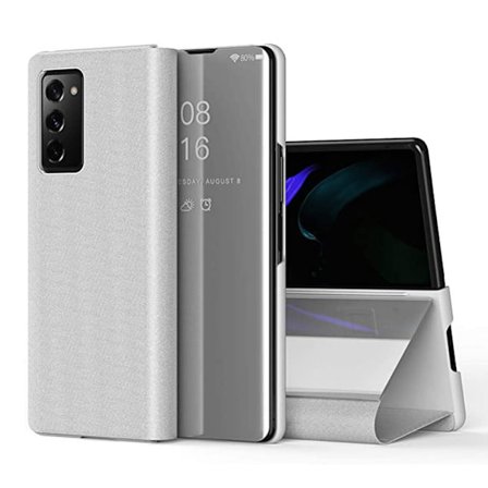 Praktiskt Leman Fodral - Samsung Galaxy Z Fold 2