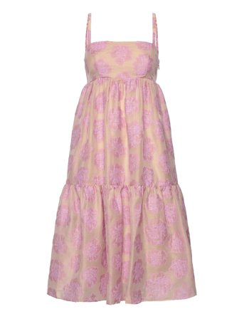 Baum und Pferdgarten | Aviana | 42