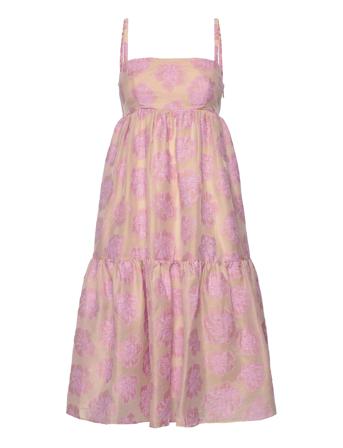 Aviana Pink Baum Und Pferdgarten