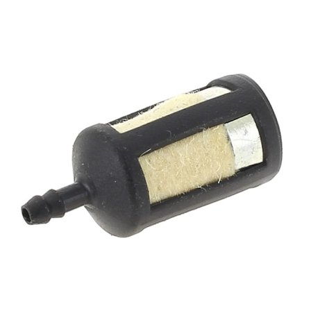 Bränslefilter 183520005/0 - röjsåg