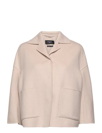 Weekend Max Mara | Panca | 32