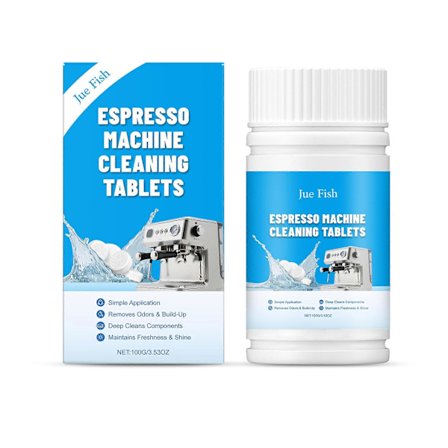 Jue Fish Citrongräs Aromaterapi Sticka Örtbaserad Eterisk Olja Insekt- Och Myggavvisande Utomhus Camping Hushåll Bärbar Aromaterapi Sticka