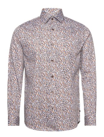 Matinique | Matrostol Be | S