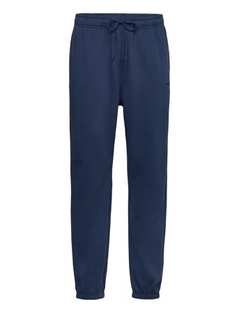 Björn Borg Borg Classic Sweatpants - Navy - S
