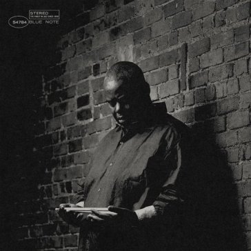 My life matters JOHNATHAN BLAKE