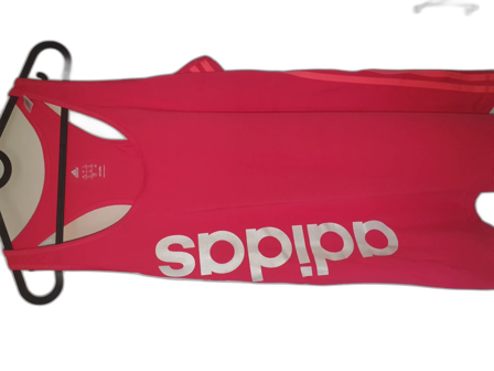 Adidas träningslinne