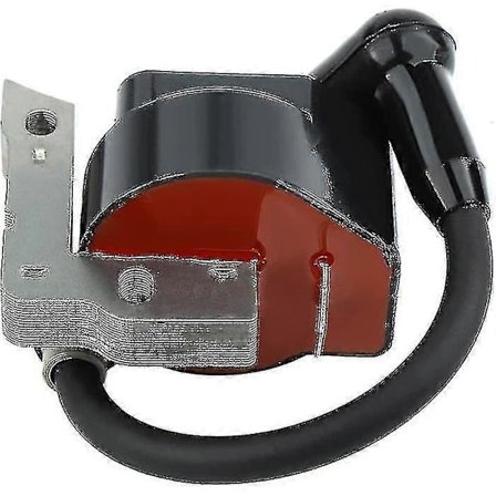 Tennpluggspol Kompatibel Med Partner P400 P450 P462 P510 P511 4200 4600 4900 5200 Sag