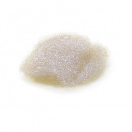 Ice Dub #50 Callbaetis