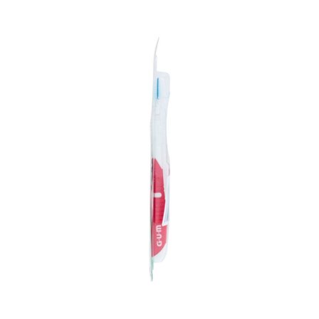 Gum Bi-Direction Scovolini Punta Fine 6 Pezzi
