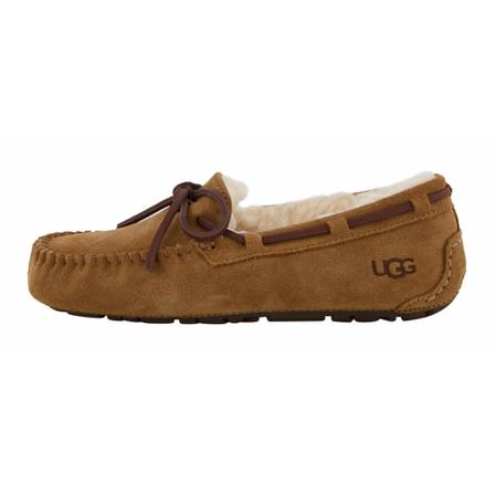 UGG Schoenen , Bruin , Dames , Maat: 37 EU
