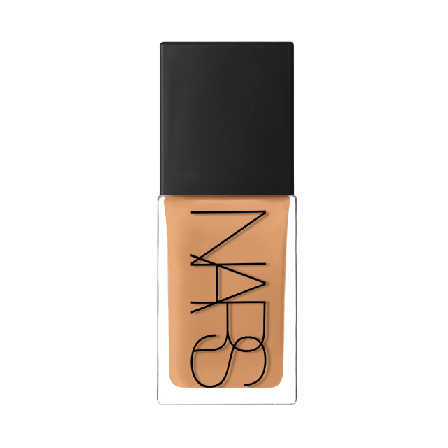 NARS Light Reflecting Foundation Dam Brun 30 ML