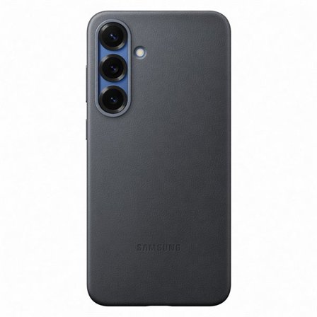 Samsung KindSuit-etui EF-VS936PBEGWW for Samsung Galaxy S25+ - Svart