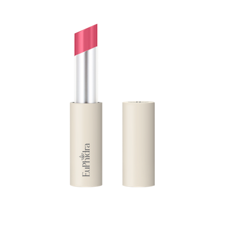 Euphidra Rossolabbra Shine RS10 3ml