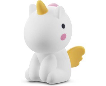 Andersson NTL-A2000 - Färgglad nattlampa för barn