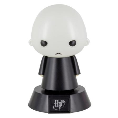 Harry Potter Voldemor Mini Light