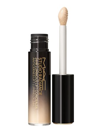 MAC Studio Radiance 24Hr Luminous Lift Concealer - 11 ml