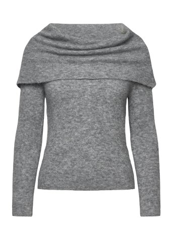 Copenhagen Muse | Cmibra-Pullover | M