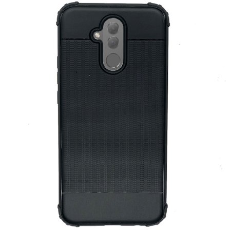 Skyddsskal från LEMAN (Värmeavledande) Huawei Mate 20 Lite