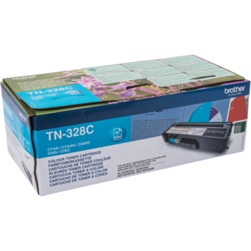 TONER BROTHER HL-4570 C*