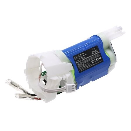 Batteri till Vakuum för Shark CH900, CH901, H05QA151Z4K5 m.fl.