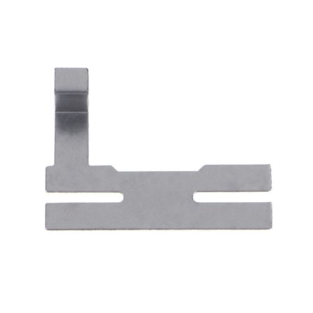 100st 18650 Batteri Nickelplåt Batteri Nickelplåt Bälte För Punktsvetsmaskin Batterianslutningsplåtar