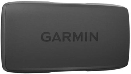 Garmin Skyddslock GPSmap 276Cx