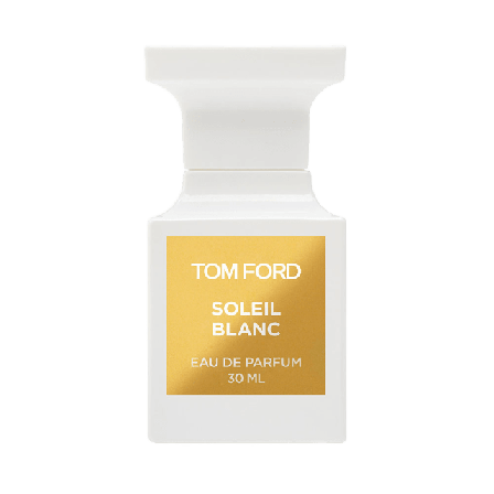 Tom Ford Soleil Blanc EdP Parfym & EdT Dam 30 ML