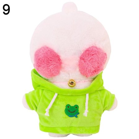 Docktröja Mini Online Duck 9 9