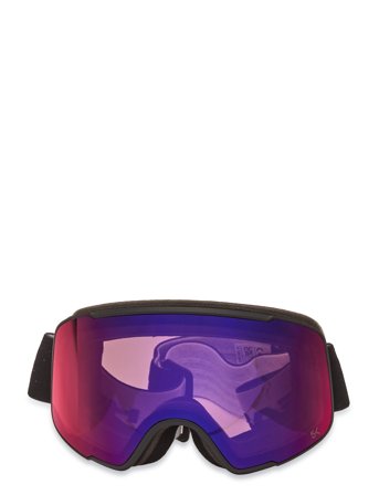 Head Horizon 2.0 5K - Black - ONE SIZE