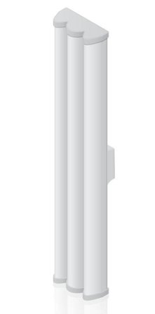 Ubiquiti AirMax Sector 5G-120-19 - antenne